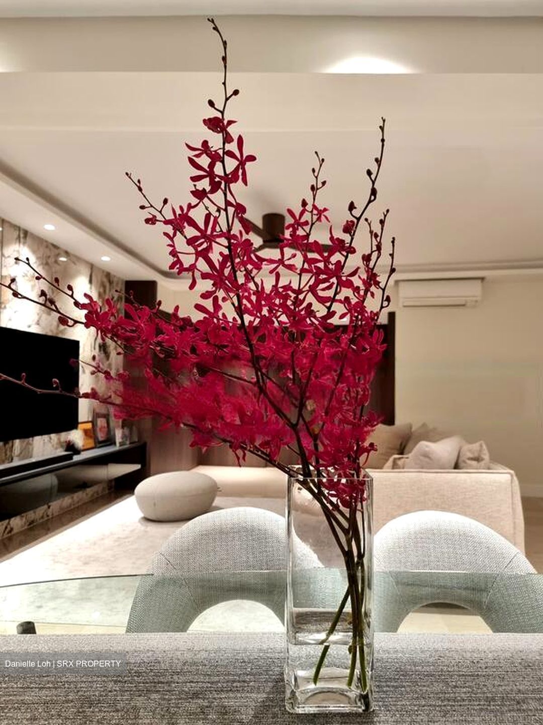 Blk 153 Pasir Ris Street 13 (Pasir Ris), HDB Executive #454051451